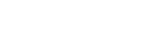 上海豪度手表售后维修服务中心
